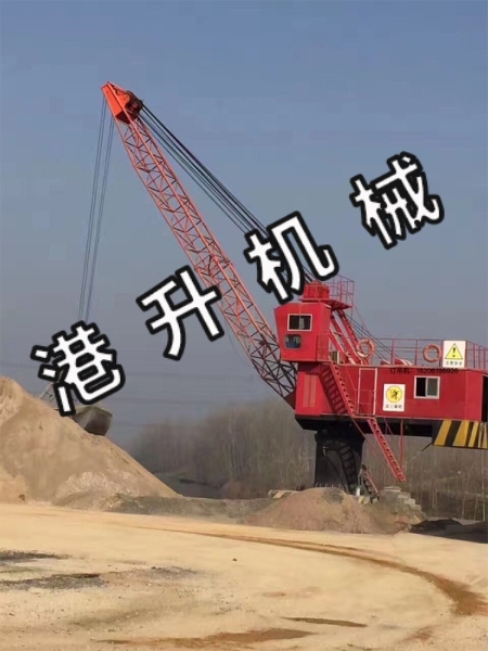 無錫吊機